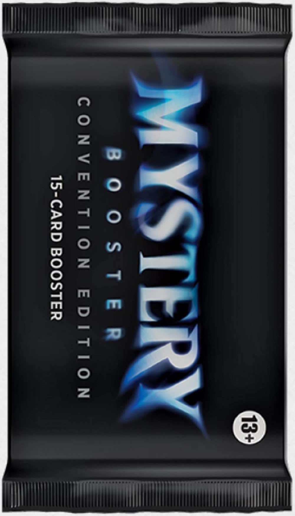 Mystery Booster (Convention Edition) - Draft Booster Pack