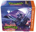 Teenage Mutant Ninja Turtles - Collector Booster Box
