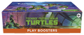 Teenage Mutant Ninja Turtles - Play Booster Box