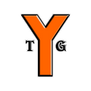 YTG