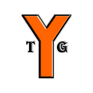 YTG