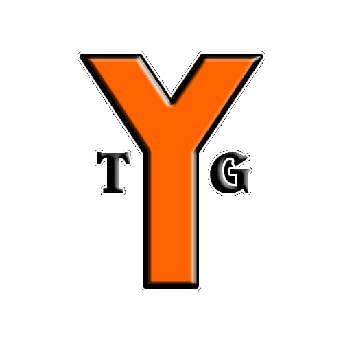 YTG