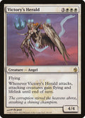 Victory's Herald