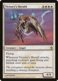 Victory's Herald