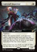 Lightstall Inquisitor
