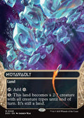 Mutavault