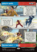 Armor Wars