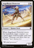 Angelheart Protector