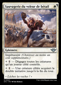 Rustler Rampage