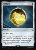 Sol Ring