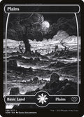 Plains