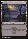 Swamp