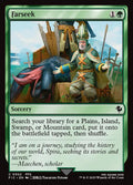 Farseek